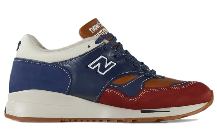 New Balance 1500 'Modern Gentleman' M1500MGC
