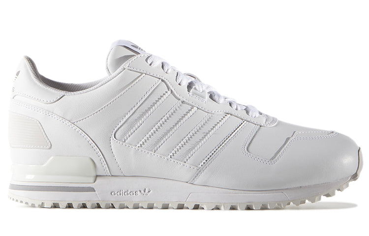 adidas originals ZX 700 Running shoes G62110