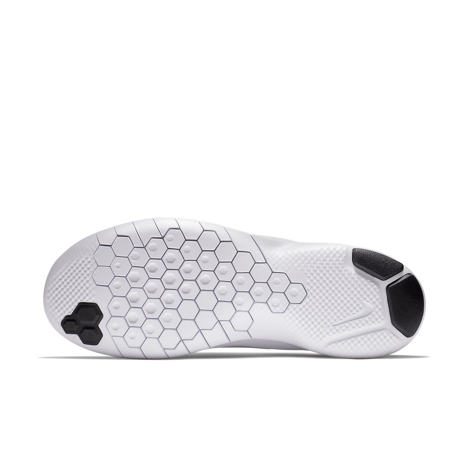 Nike Flex Experience RN 7 'White Black' 908985-100