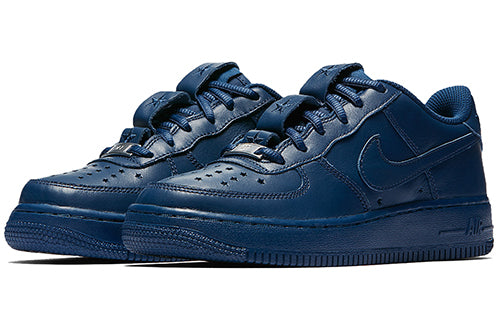 (GS) Nike Air Force 1 Low 'Independence Day' AR0688-400