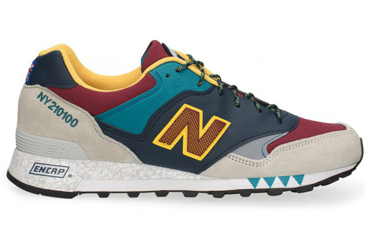New Balance 577 'Napes' M577NGB