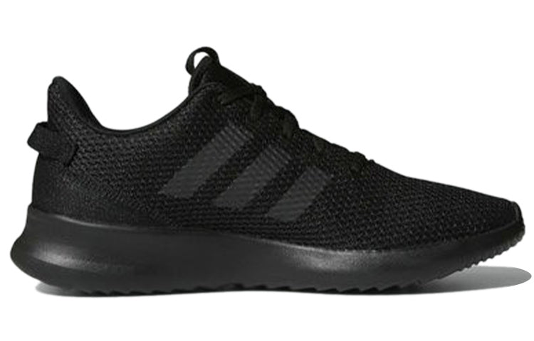 adidas Cloudfoam Racer TR 'Core Black' DB1303