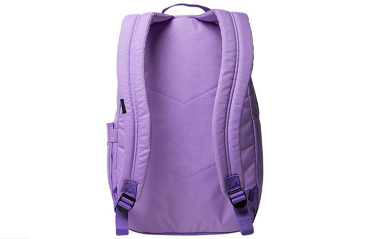 Converse GO Backpack 'Washed Lilac' 10008282-A06