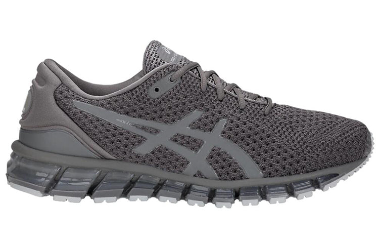 ASICS Gel Quantum 360 Knit 2 'Carbon' T840N-020