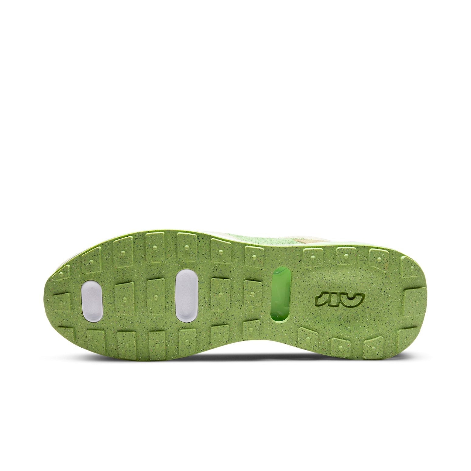 Nike Air Max Pre-Day 'Earth Day' DQ7641-200
