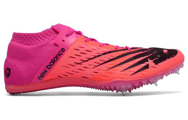 New Balance 800 v6 Track Spike UMD800P6