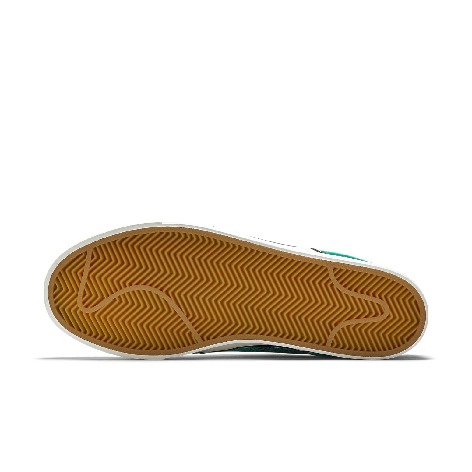 Nike SB Stefan Janoski Premium 'Mint Speckle' 375361-302