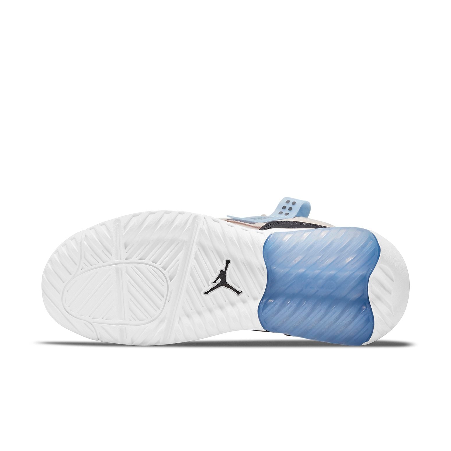 (WMNS) Air Jordan MA2 'Mushroom' CW5992-251