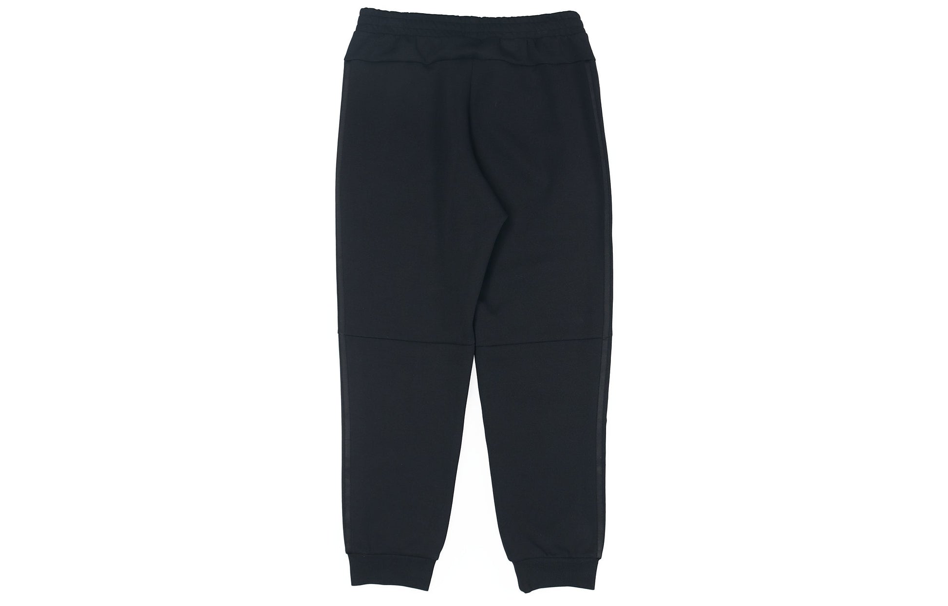 adidas Ai Pnt Dk 3S Track Pants For Men Black FM9432