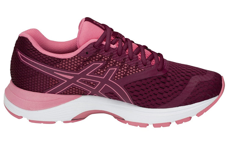 (WMNS) ASICS Gel-Pulse 10 Kadin 1012A010-600
