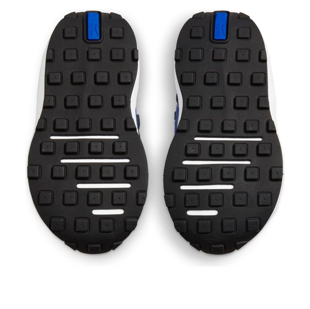 (TD) Nike Waffle One 'Phantom Hyper Royal' DC0479-005