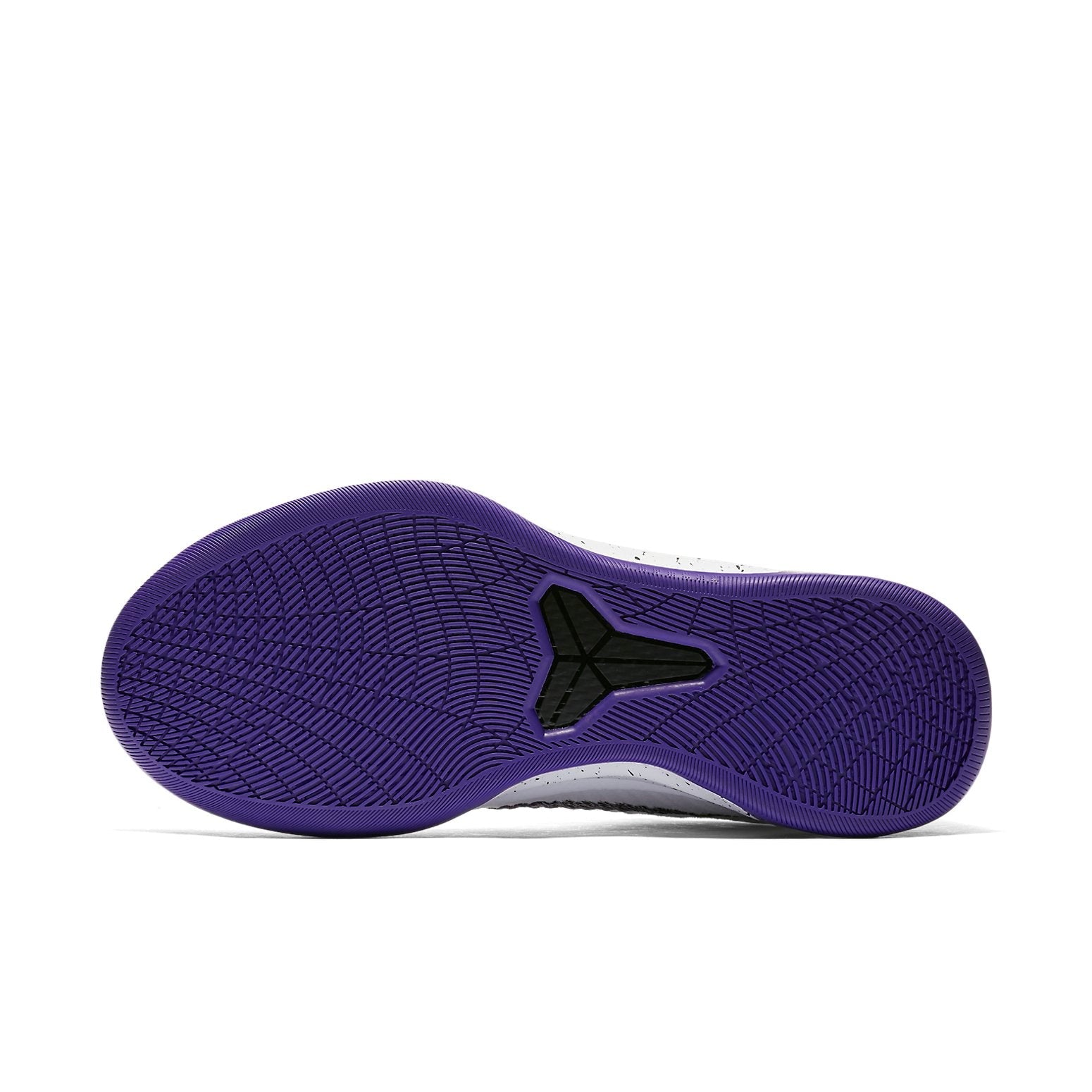 Nike Kobe A.D. Mid 'Baseline' 922482-100