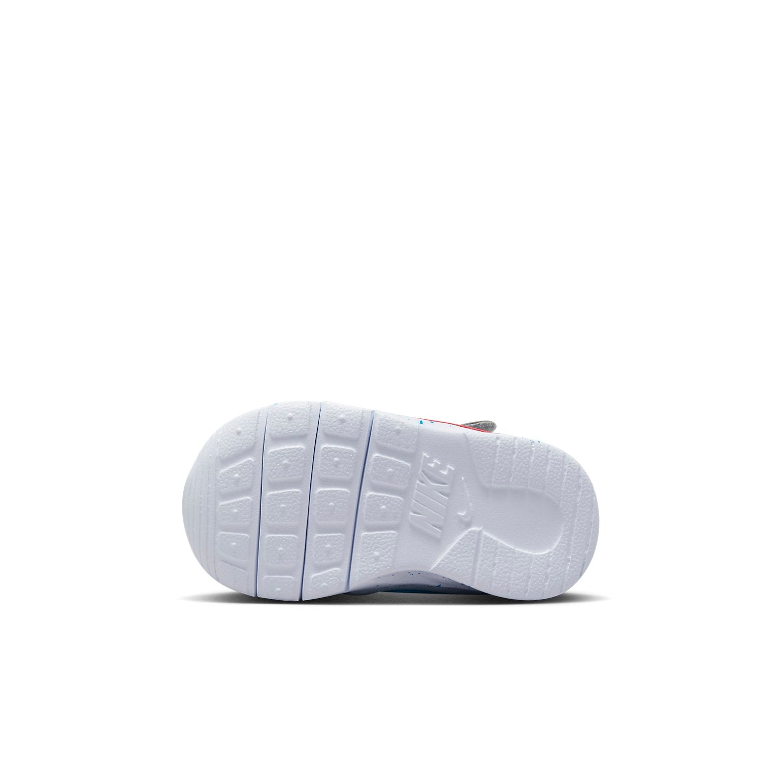 (TD) Nike Tanjun EZ 'Blue Tint Mica Green' FD5379-400