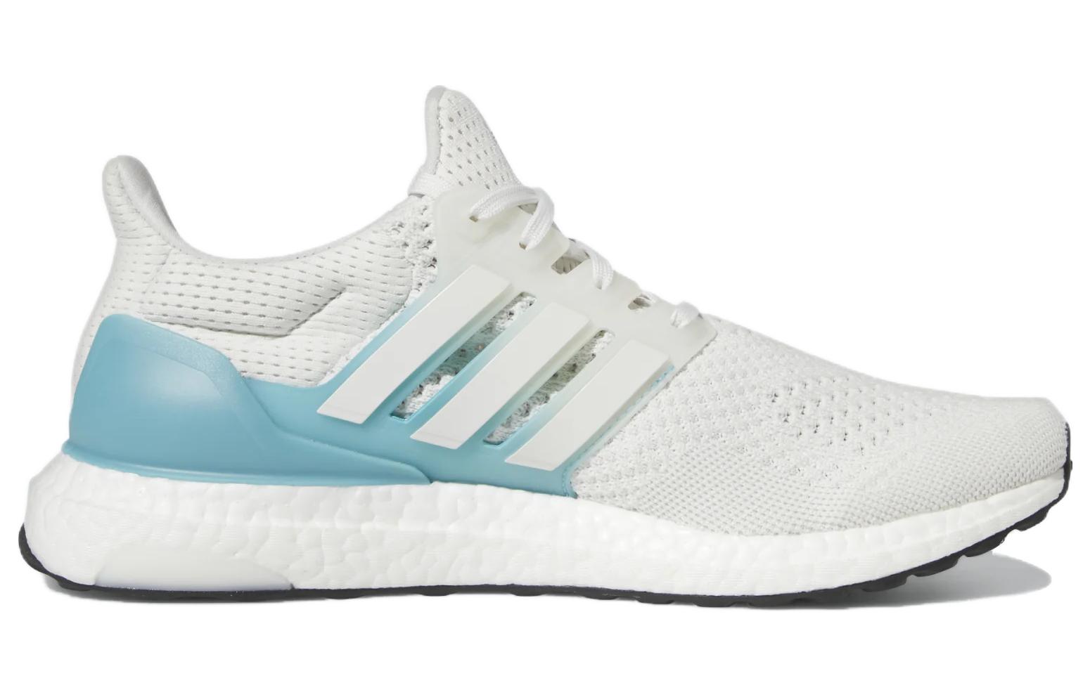 adidas Ultraboost 1.0 'White Preloved Blue' HQ6172
