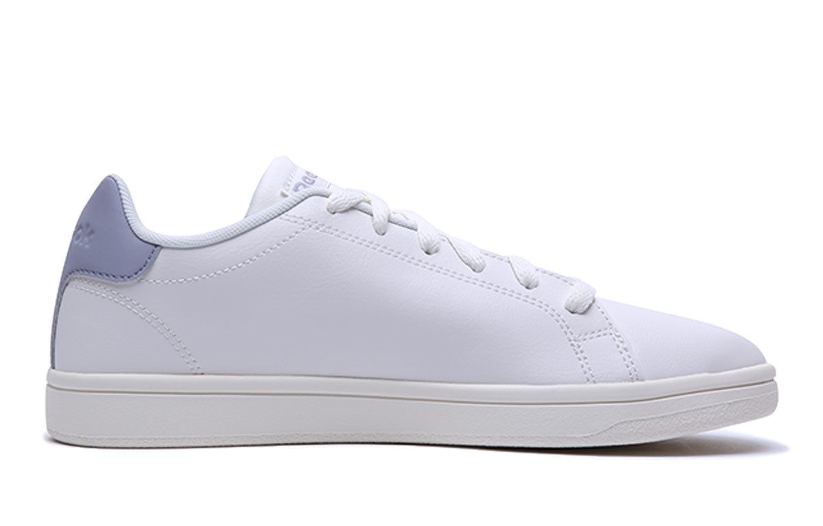 Reebok Royal Complete 'Purple White' FW5763