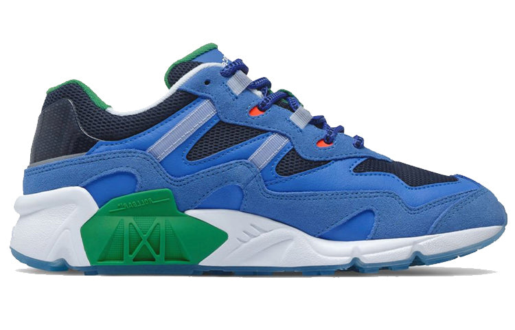 New Balance 850 Series Blue ML850CBB