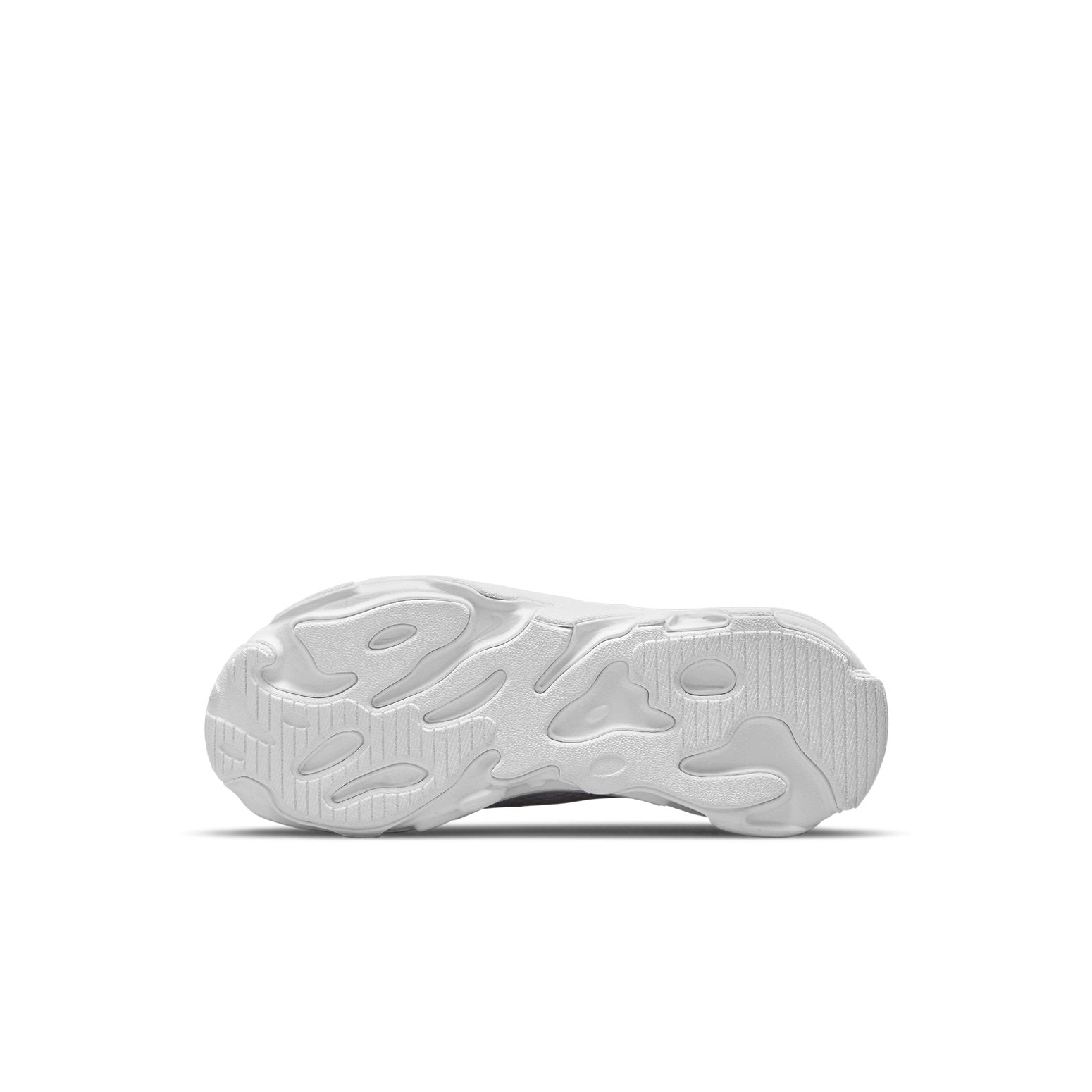 (PS) Nike React Live White CW1621-101
