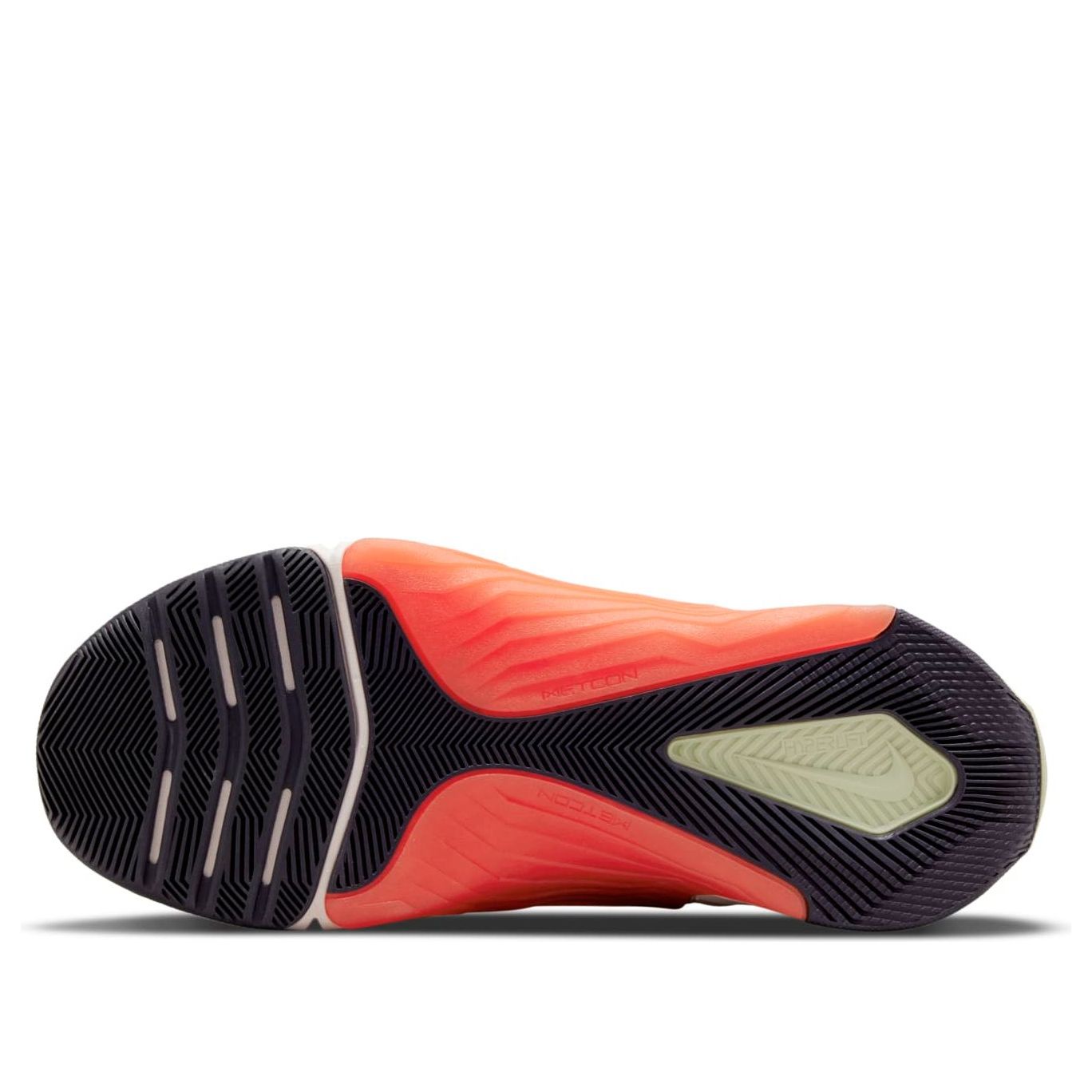 (WMNS) Nike Metcon 7 'Light Soft Pink Magic Ember' CZ8280-658