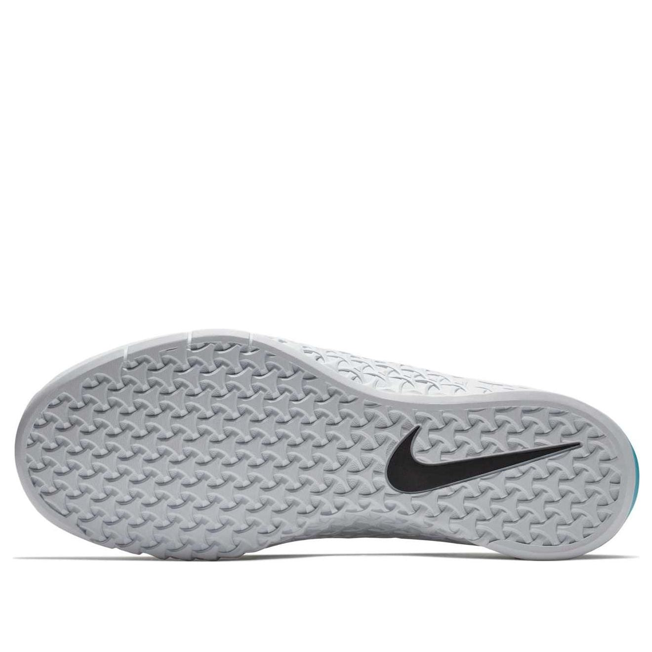 Nike Metcon 4 'Lagoon Pulse' AH7453-104