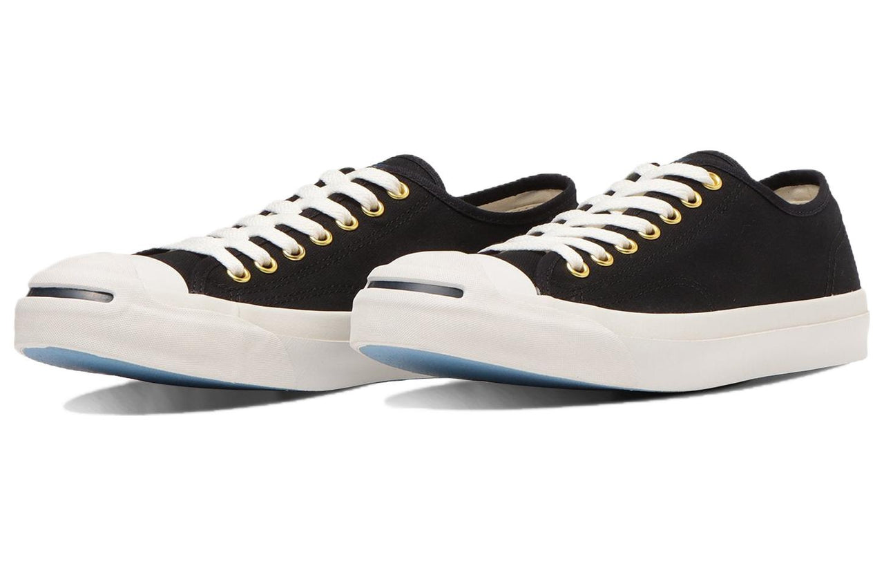 Converse Jack Purcell RT RH 'Black' 33301021