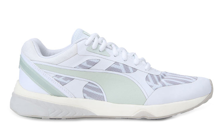 PUMA R698 Sportstyle TX-3 'White' 360452-02