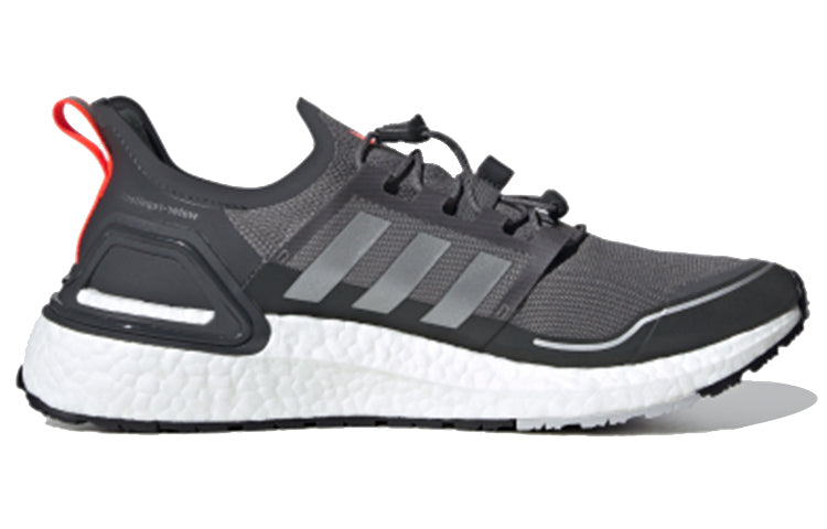 adidas UltraBoost Winter.Rdy 'Grey Silver Metallic' EG9797