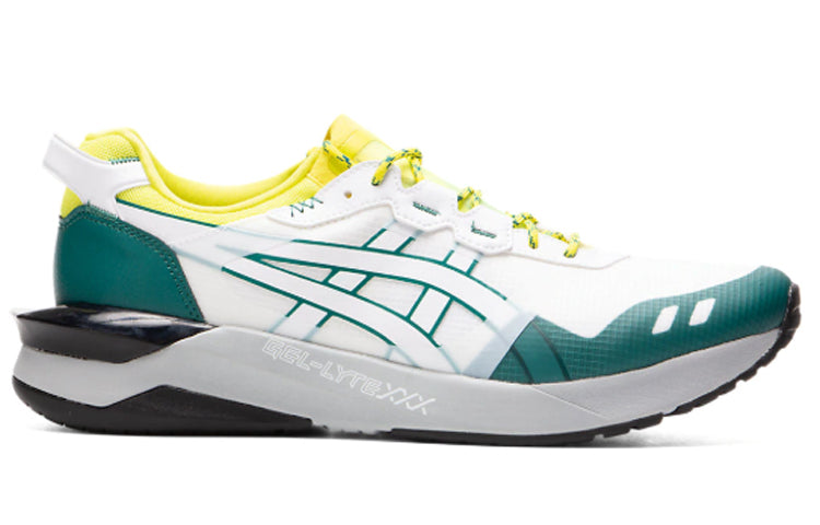 ASICS Gel Lyte 30 'Citrus' 1021A263-102