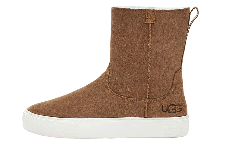 (WMNS) UGG 9405572-CHE