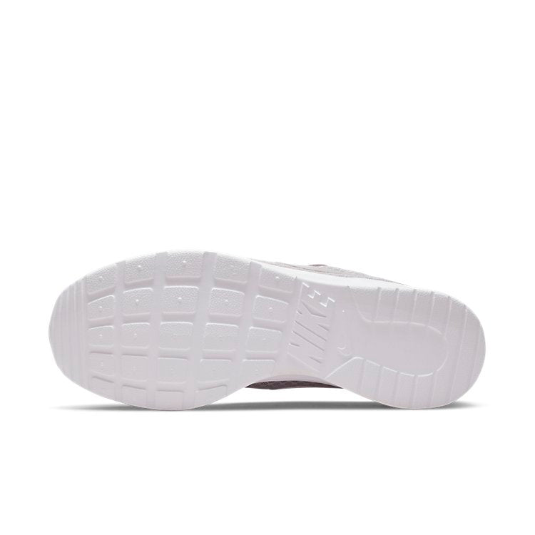 (WMNS) Nike Tanjun Shoes 'Amethyst Ash' DJ6257-500