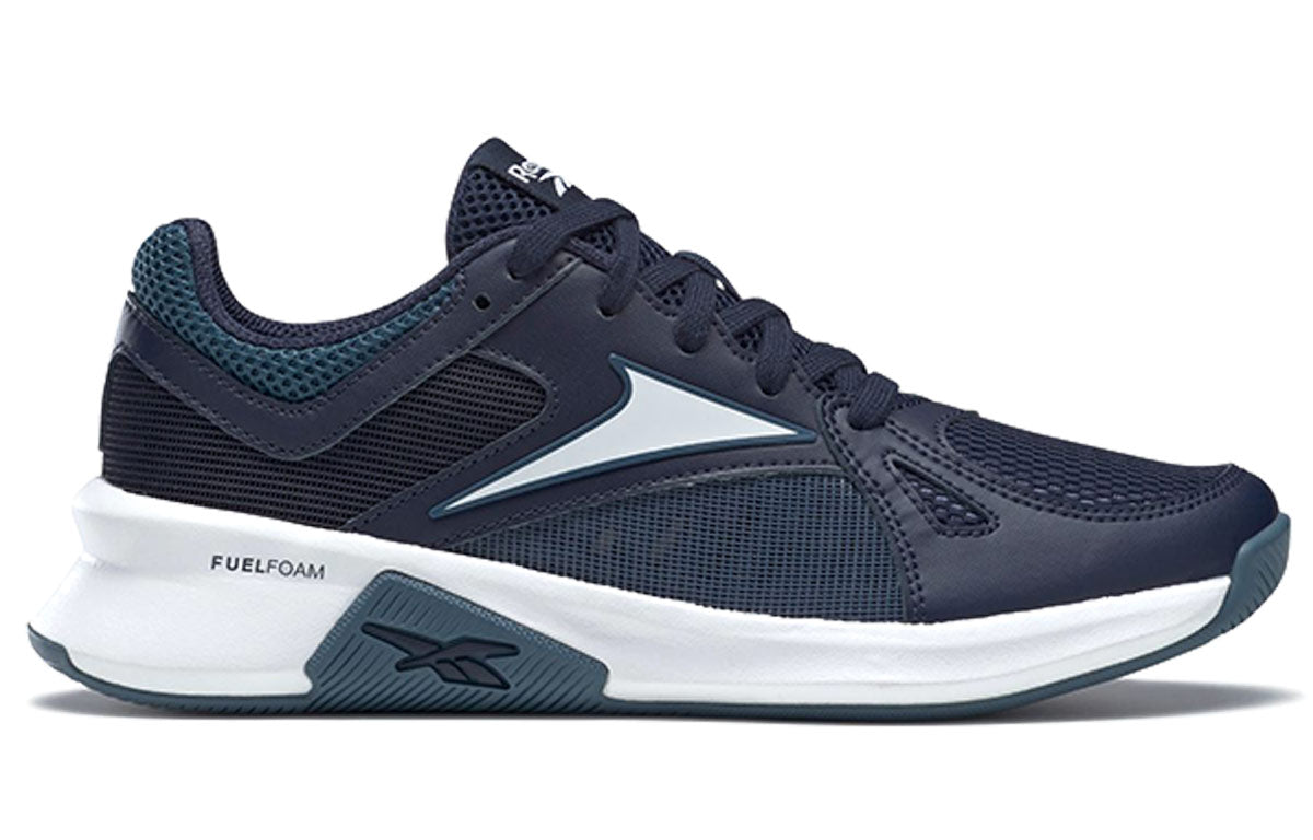 (WMNS) Reebok Advanced Trainette Blue FX1635