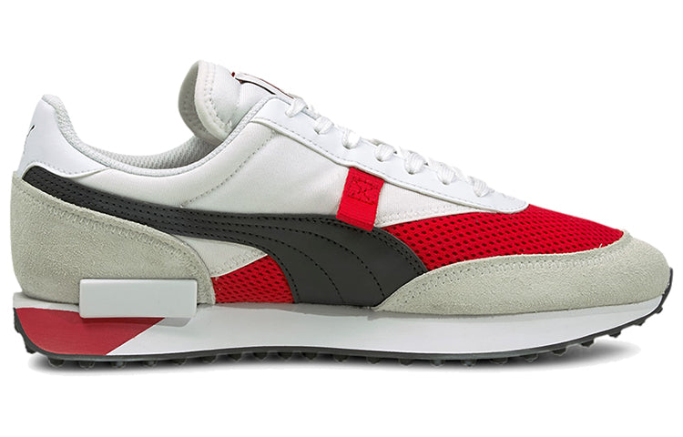PUMA Future Rider 'AC Milan' 106244-01