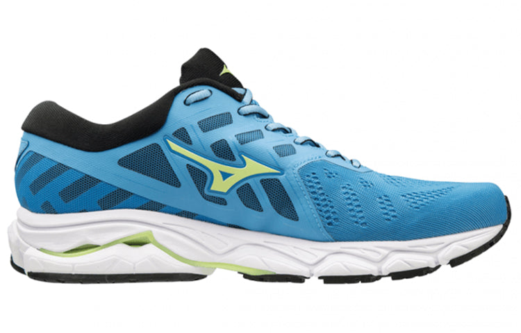Mizuno Wave Ultima11 J1GC190937