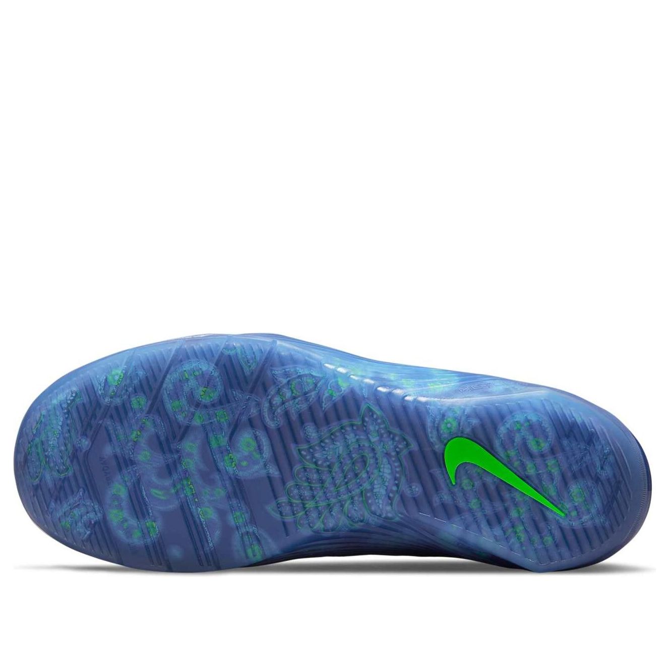 Nike Metcon 6 AMP 'Paisley' CZ0602-434