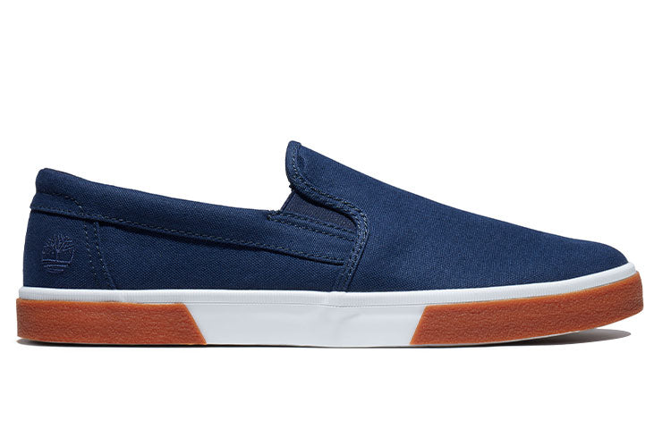 Timberland Union Wharf 2.0 EK+ Slip-On A42QY019