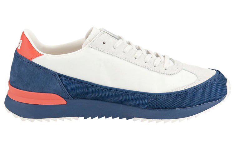 Onitsuka Tiger Hsinti 'Blue White' 1183A387-100