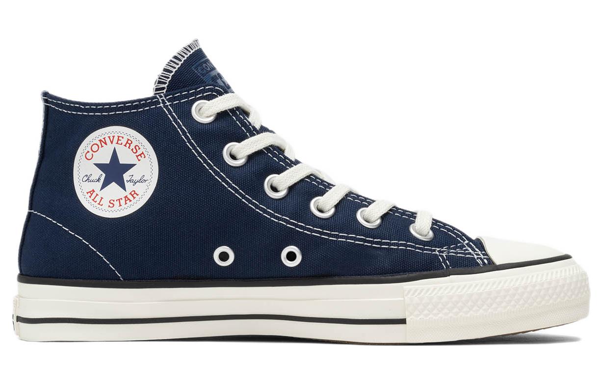 Converse Chuck Taylor All Star Pro Renew Canvas A02420
