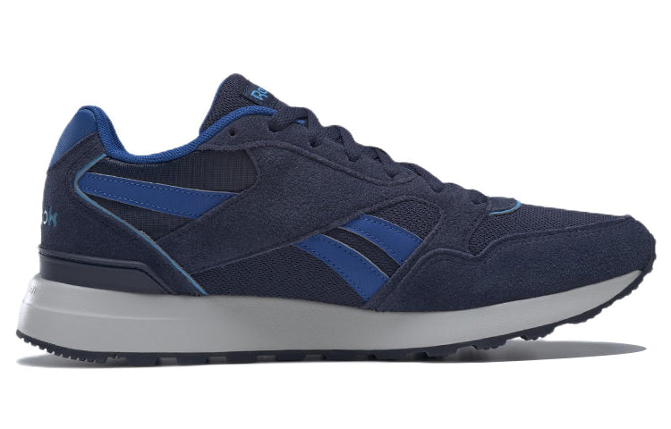 Reebok Royal Techque T 'Blue' GY1872