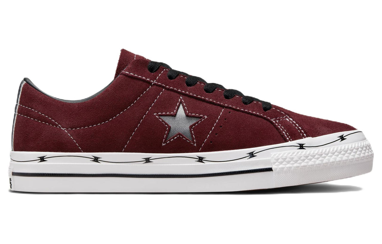 Converse One Star Pro Razor Wire A05091C