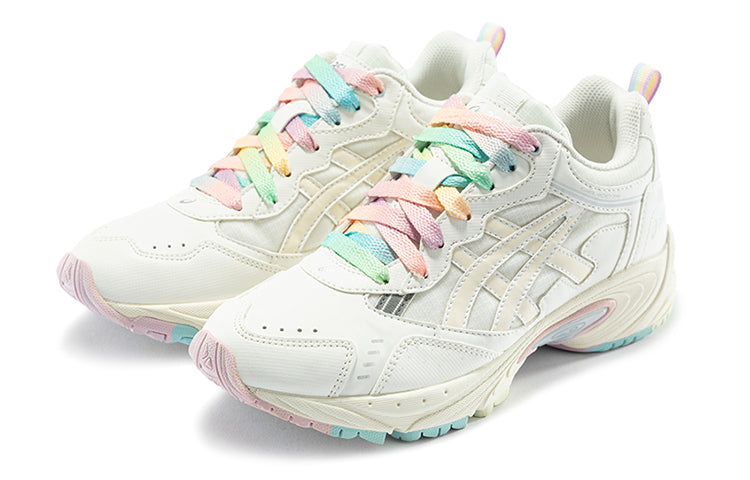 ASICS Gel-100 TR 'White' 1203A095-100