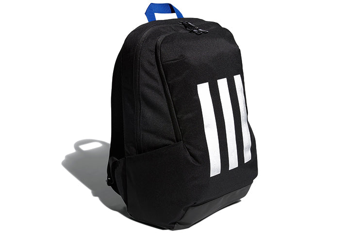 adidas Parkhood Backpack 'Black' GG1050