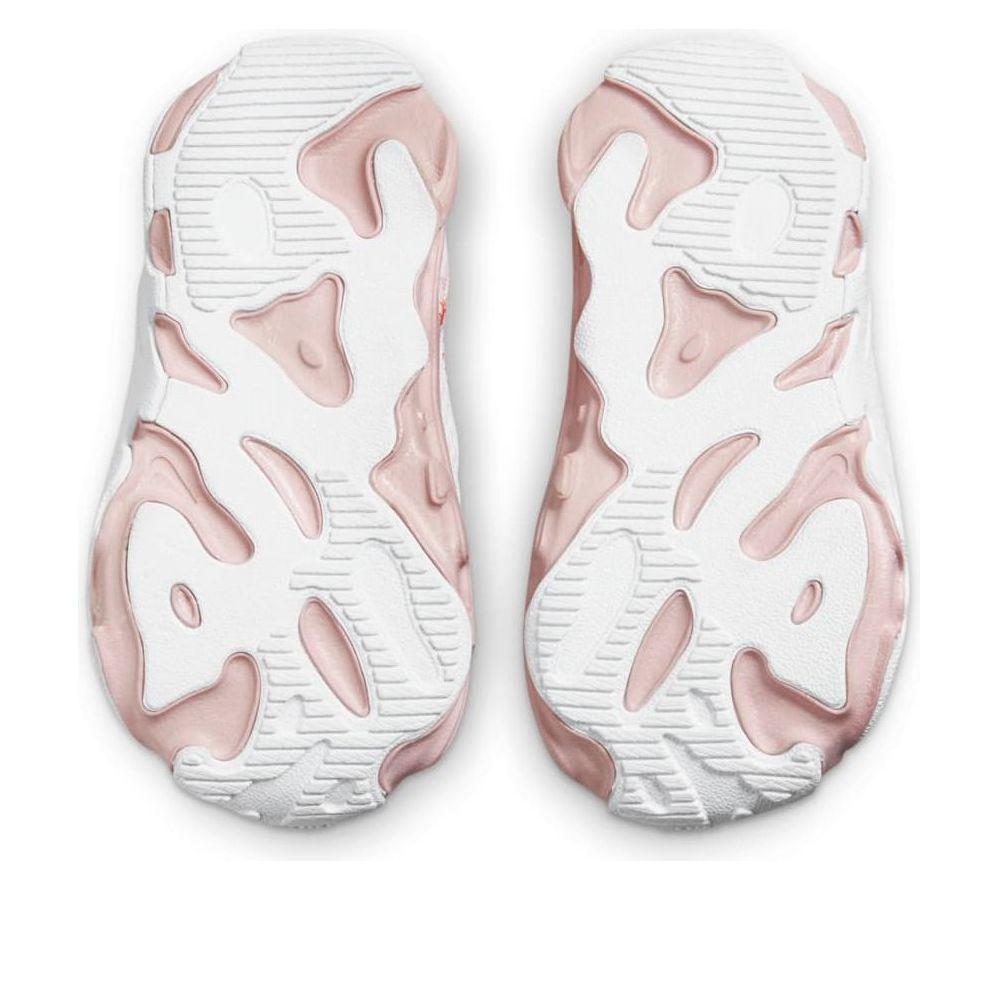 (TD) Nike React Live 'Light Violet Champagne' CW1620-500