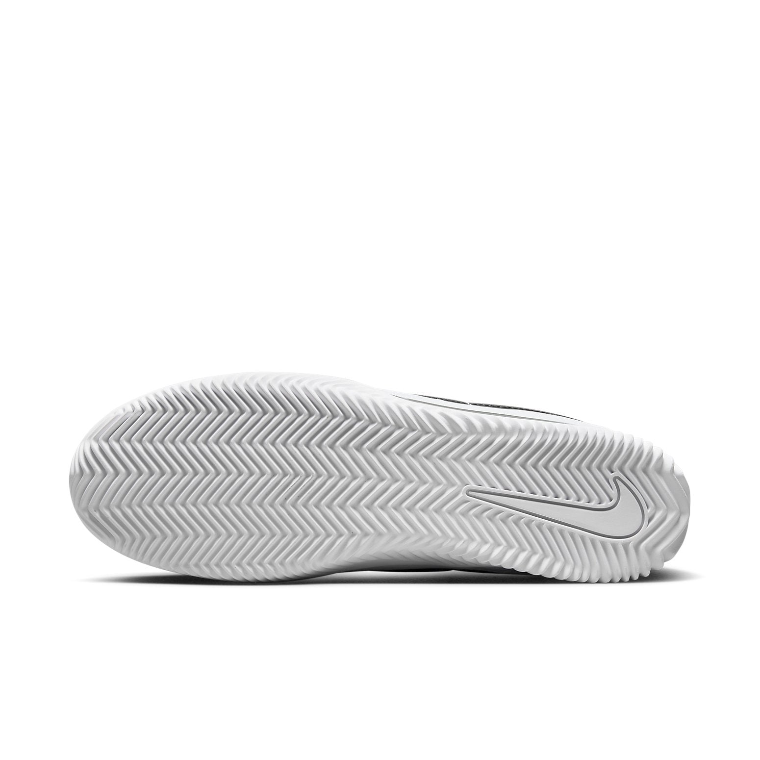 Nike BRSB 'White Black' DH9227-101
