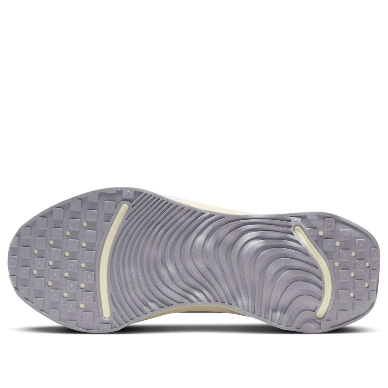 (WMNS) Nike Motiva 'Phantom Platinum Violet' HJ7323-030