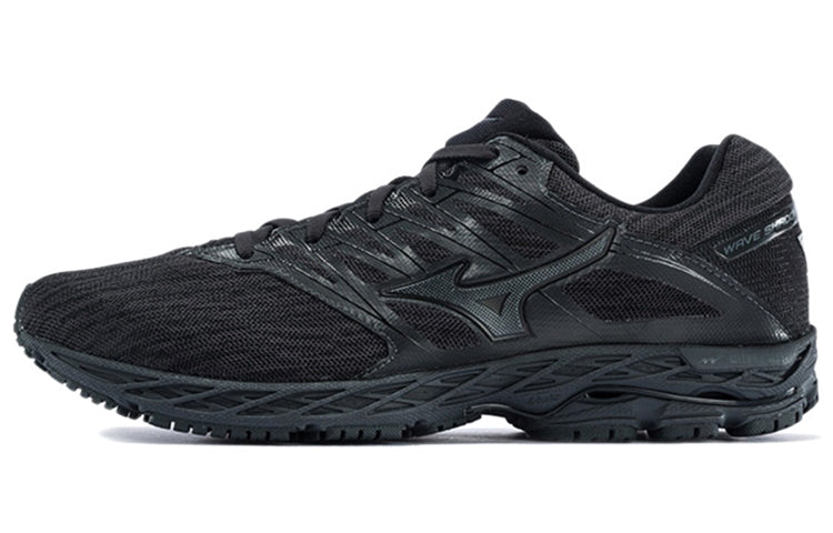 Mizuno Shadow 2 Black J1GC183051