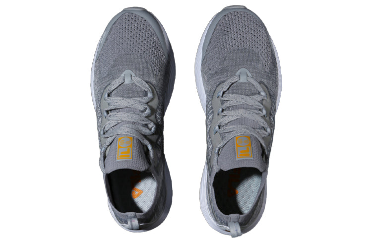 FILA Rgb Series Grey/White FS1RNB3255X_GRY