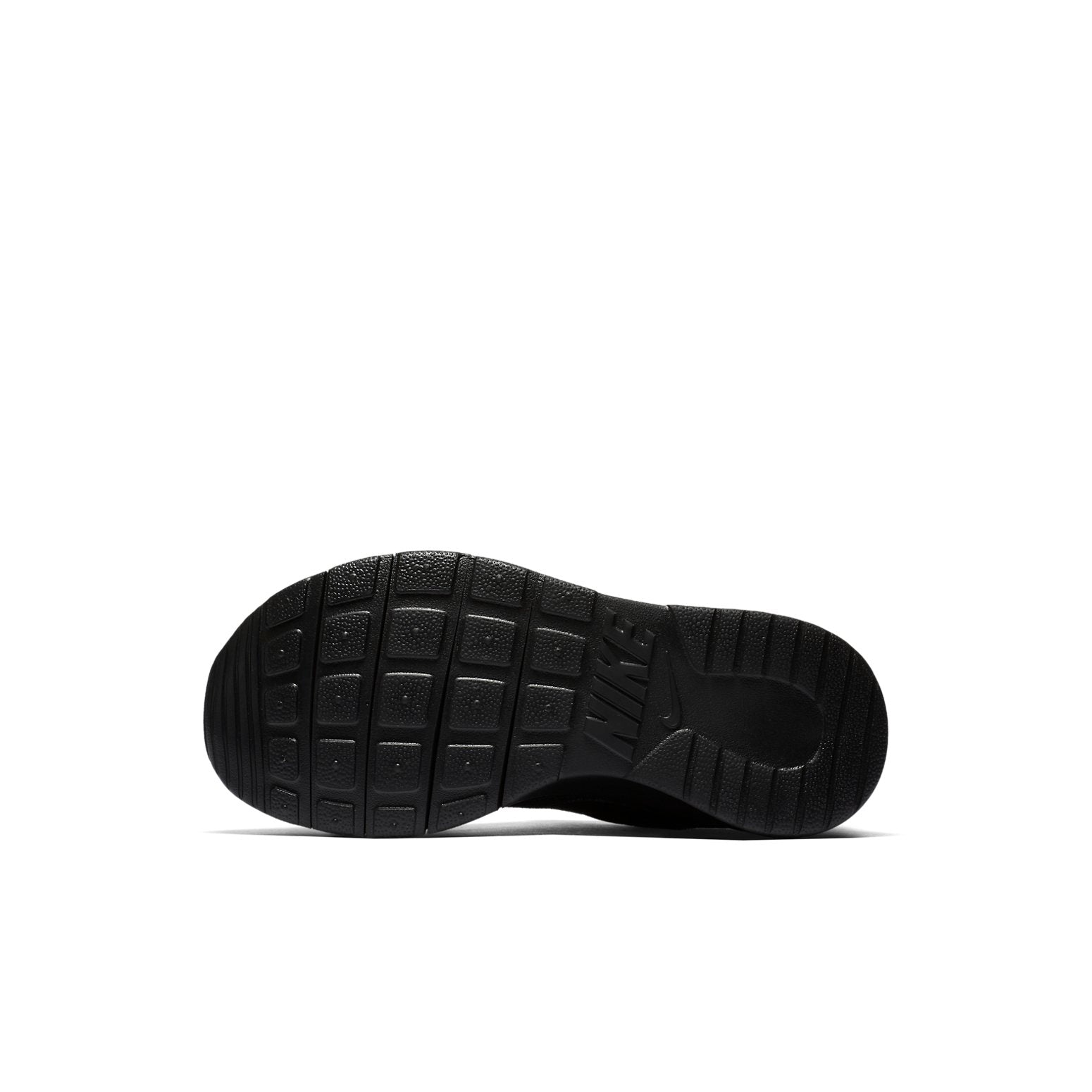 (PS) Nike Tanjun Black 844868-001