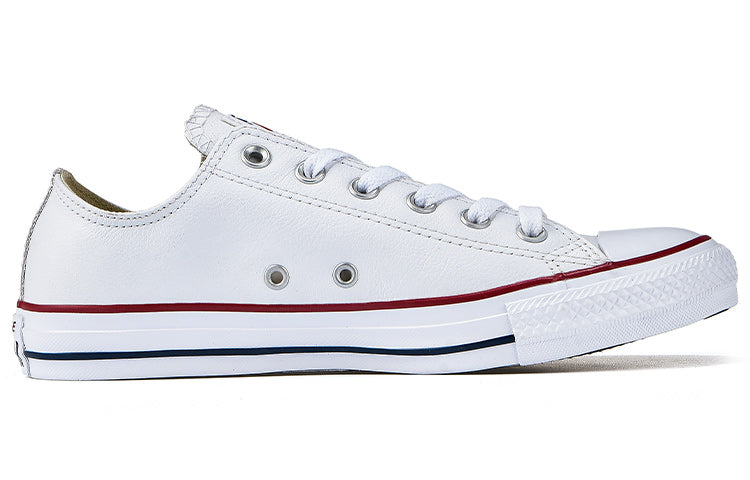 Converse Chuck Taylor All Star 3D 132173C-217193