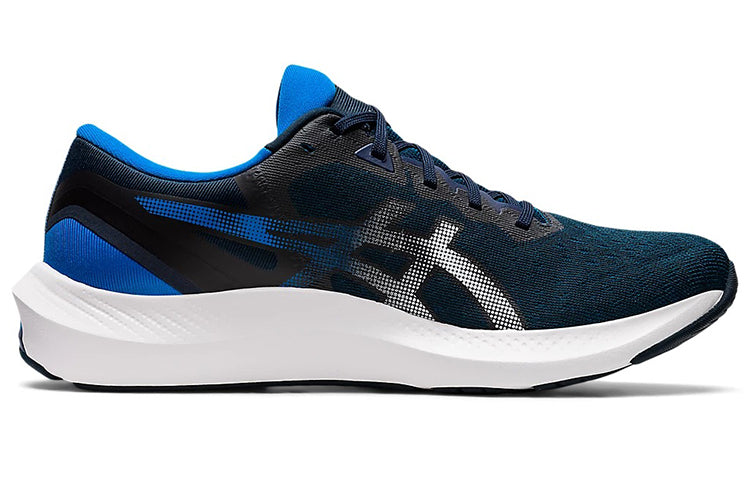 ASICS Gel Pulse 13 'French Blue' 1011B175-400