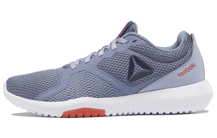 (WMNS) REEBOK FLEXAGON FORCE DV6209