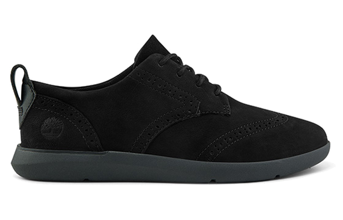 (WMNS) Timberland Bradenton A1UZG